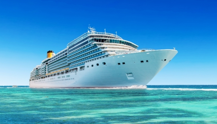 Carnival Cruise