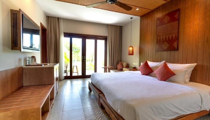 Grand Canyon hotels